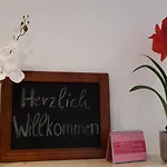 Hotel Marienhof Bad Wörishofen