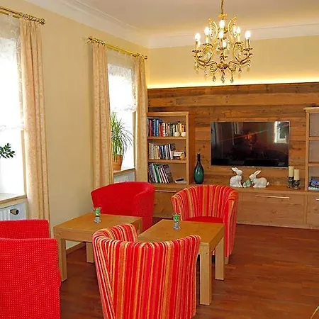 Hotel Marienhof Bad Wörishofen
