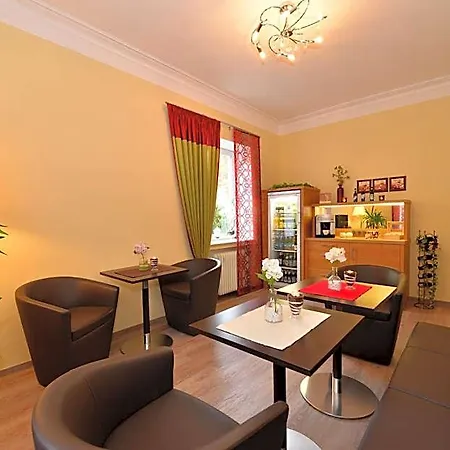Marienhof Hotel Bad Wörishofen