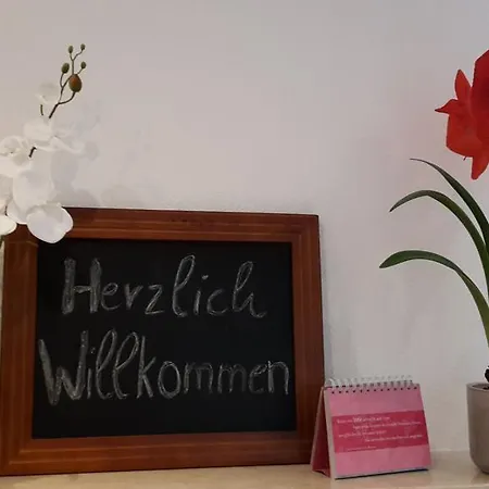 Hotel Marienhof Bad Worishofen